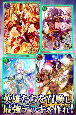 ꡼ No.002Υͥ / ־ե󥿥פ10ܤGREEۿϿ