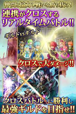 ꡼ No.003Υͥ / ־ե󥿥פ10ܤGREEۿϿ