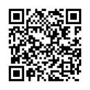 ꡼ No.004Υͥ / ־ե󥿥פ10ܤGREEۿϿ