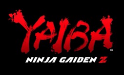 画像集#043のサムネイル/稲船敬二氏×Team NINJAが手掛ける「YAIBA: NINJA GAIDEN Z」をレビュー。コメディテイスト満載の,斬新なゾンビアクションゲームに挑む