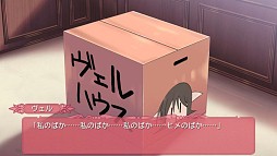 Tiny Dungeon 〜BIRTH for YOURS〜