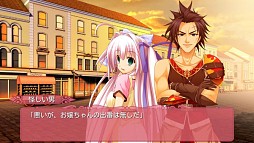 Tiny Dungeon 〜BIRTH for YOURS〜