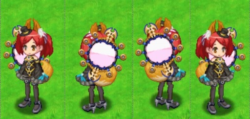 ������#002�Υ���ͥ���/�ַ�����ˡ�Υ����쥹�ס��֥ե�����/�������ȥ� CCC�פȤΥ���ܤ���������