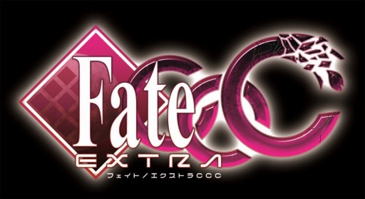 ������#004�Υ���ͥ���/�ַ�����ˡ�Υ����쥹�ס��֥ե�����/�������ȥ� CCC�פȤΥ���ܤ���������