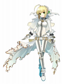 ������#005�Υ���ͥ���/�ַ�����ˡ�Υ����쥹�ס��֥ե�����/�������ȥ� CCC�פȤΥ���ܤ���������