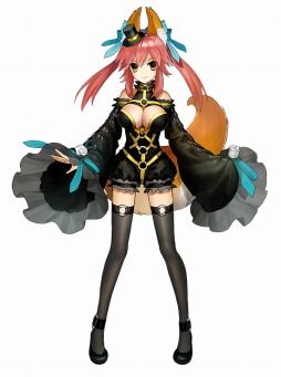 ������#006�Υ���ͥ���/�ַ�����ˡ�Υ����쥹�ס��֥ե�����/�������ȥ� CCC�פȤΥ���ܤ���������