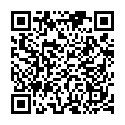 剣と魔法のログレス メタルマンドラが現れるイベントを4月23日から開催