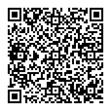 剣と魔法のログレス メタルマンドラが現れるイベントを4月23日から開催