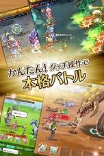 ������#009�Υ���ͥ���/�ַ�����ˡ�Υ����쥹�ס�������֤�ͭ������������館�륯�����Ȥ��ɲ�