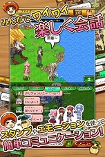 ������#011�Υ���ͥ���/�ַ�����ˡ�Υ����쥹�ס�������֤�ͭ������������館�륯�����Ȥ��ɲ�