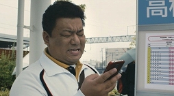 画像ギャラリー No.003のサムネイル画像 / 「剣と魔法のログレス」,テレビCM初放映を記念したキャンペーンが本日開催