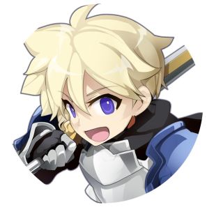 画像集#002のサムネイル/Aiming,TGSでゴーゴーカレーとコラボ。カレーを食べると特典がもらえる