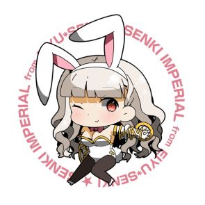 画像集#005のサムネイル/Aiming,TGSでゴーゴーカレーとコラボ。カレーを食べると特典がもらえる