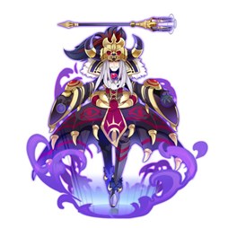 画像ギャラリー No.006のサムネイル画像 / 「剣と魔法のログレス いにしえの女神」公式ラジオ番組が3月13日にニコ生に登場