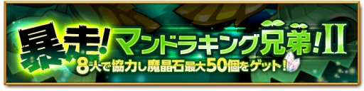 ���������꡼ No.005�Υ���ͥ������ / �ַ�����ˡ�Υ����쥹 ���ˤ����ν����פ�600��DL��ǰ�����ڡ���»�