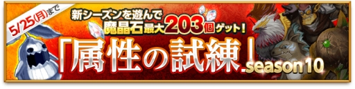 ���������꡼ No.003�Υ���ͥ������ / �ַ�����ˡ�Υ����쥹 ���ˤ����ν����פǶ�����郎�������ꥢ�륬����»�