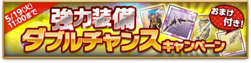 ���������꡼ No.002�Υ���ͥ������ / �ַ�����ˡ�Υ����쥹�ס�����֥�����ˤ��ޤ����դ������ڡ����»�