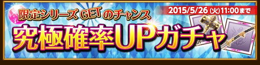 ���������꡼ No.001�Υ���ͥ������ / �ַ�����ˡ�Υ����쥹 ���ˤ����ν����ס�����������Ф䤹���������»�