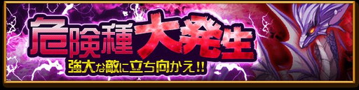 ���������꡼ No.002�Υ���ͥ������ / �ַ�����ˡ�Υ����쥹 ���ˤ����ν����ס�����������Ф䤹���������»�