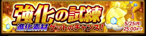 ���������꡼ No.007�Υ���ͥ������ / �ַ�����ˡ�Υ����쥹 ���ˤ����ν����ס�����������Ф䤹���������»�