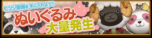 ���������꡼ No.008�Υ���ͥ������ / �ַ�����ˡ�Υ����쥹 ���ˤ����ν����ס�����������Ф䤹���������»�