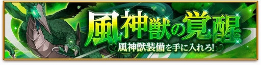 ���������꡼ No.005�Υ���ͥ������ / �ַ�����ˡ�Υ����쥹�ס��ѷ�����᥷�꡼�����ӽ�Ψ�����ָ���Ǿ徺