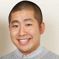 画像ギャラリー No.004のサムネイル画像 / 「剣と魔法のログレス」,吉田鋼太郎さんとハライチ澤部さんを起用したTVCMが完成