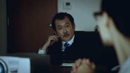 ꡼ No.001 | ַˡΥ쥹 ˤνסȵĹTVCM2Ƥ