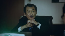 ꡼ No.002 | ַˡΥ쥹 ˤνסȵĹTVCM2Ƥ