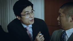 ꡼ No.003 | ַˡΥ쥹 ˤνסȵĹTVCM2Ƥ