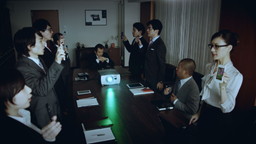 ꡼ No.004 | ַˡΥ쥹 ˤνסȵĹTVCM2Ƥ