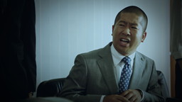 ꡼ No.006 | ַˡΥ쥹 ˤνסȵĹTVCM2Ƥ