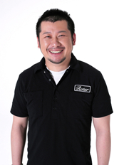 画像ギャラリー No.005のサムネイル画像 / 「ひめがみ絵巻」「ロストレガリア」などAimingのスマホゲーム8タイトルの合同オンラインイベント「Aimingフェス2015」が12月26日まで開催中