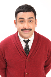 画像ギャラリー No.007のサムネイル画像 / 「ひめがみ絵巻」「ロストレガリア」などAimingのスマホゲーム8タイトルの合同オンラインイベント「Aimingフェス2015」が12月26日まで開催中