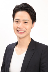 画像ギャラリー No.008のサムネイル画像 / 「ひめがみ絵巻」「ロストレガリア」などAimingのスマホゲーム8タイトルの合同オンラインイベント「Aimingフェス2015」が12月26日まで開催中