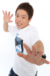 画像ギャラリー No.009のサムネイル画像 / 「ひめがみ絵巻」「ロストレガリア」などAimingのスマホゲーム8タイトルの合同オンラインイベント「Aimingフェス2015」が12月26日まで開催中