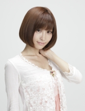 画像ギャラリー No.010のサムネイル画像 / 「ひめがみ絵巻」「ロストレガリア」などAimingのスマホゲーム8タイトルの合同オンラインイベント「Aimingフェス2015」が12月26日まで開催中