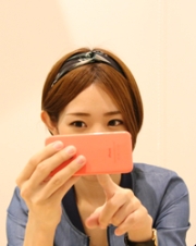 画像ギャラリー No.011のサムネイル画像 / 「ひめがみ絵巻」「ロストレガリア」などAimingのスマホゲーム8タイトルの合同オンラインイベント「Aimingフェス2015」が12月26日まで開催中