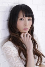 画像ギャラリー No.012のサムネイル画像 / 「ひめがみ絵巻」「ロストレガリア」などAimingのスマホゲーム8タイトルの合同オンラインイベント「Aimingフェス2015」が12月26日まで開催中