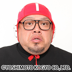 画像ギャラリー No.004のサムネイル画像 / 「Aimingフェス2015」の公式ニコ生最終回が12月26日19：00より配信。「剣と魔法のログレス」を使った挑戦や最終結果発表などを予定