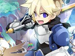 「Aimingフェス2015」の公式ニコ生最終回が12月26日19：00より配信。「剣と魔法のログレス」を使った挑戦や最終結果発表などを予定