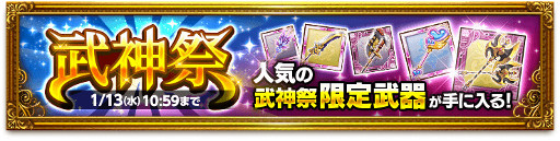 ꡼ No.002Υͥ / ַˡΥ쥹סʤɤספ