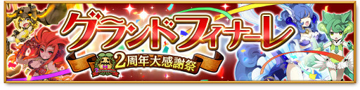 ꡼ No.004Υͥ / ַˡΥ쥹סʤɤספ