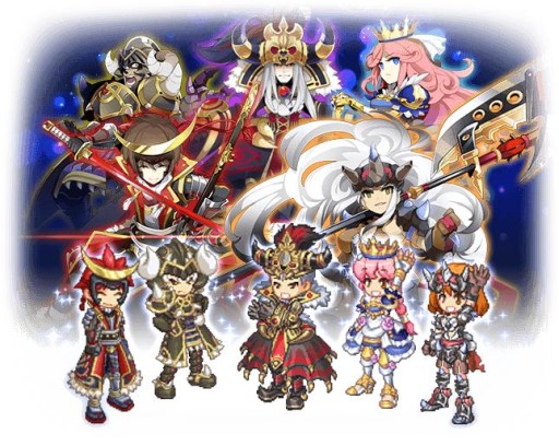 ���������꡼ No.009�Υ���ͥ������ / �ַ�����ˡ�Υ����쥹�״��ָ��ꥤ�٥�ȡ֥����꡼�߽������פ���������