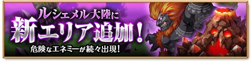 ꡼ No.002Υͥ / ַˡΥ쥹ץ륷ΦȤ뿷ʥꥪֻԡפ