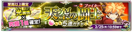 ���������꡼ No.003�Υ���ͥ������ / �ַ�����ˡ�Υ����쥹 ���ˤ����ν����פǥǥ��꡼�������ȡ֥����쥹���������о�