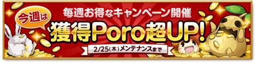 ���������꡼ No.009�Υ���ͥ������ / �ַ�����ˡ�Υ����쥹 ���ˤ����ν����פǥǥ��꡼�������ȡ֥����쥹���������о�