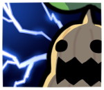 画像ギャラリー No.013のサムネイル画像 / 「剣と魔法のログレス」，春の大型アップデート第1弾“王国軍事演習”を実装