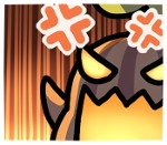 画像ギャラリー No.014のサムネイル画像 / 「剣と魔法のログレス」，春の大型アップデート第1弾“王国軍事演習”を実装