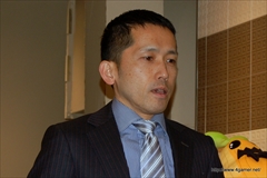 ꡼ No.007Υͥ / ַˡΥ쥹פץ쥤12ޤ̵ˡ岦ȤΥܤȯɽ줿ǥ٥ȤȻݡ